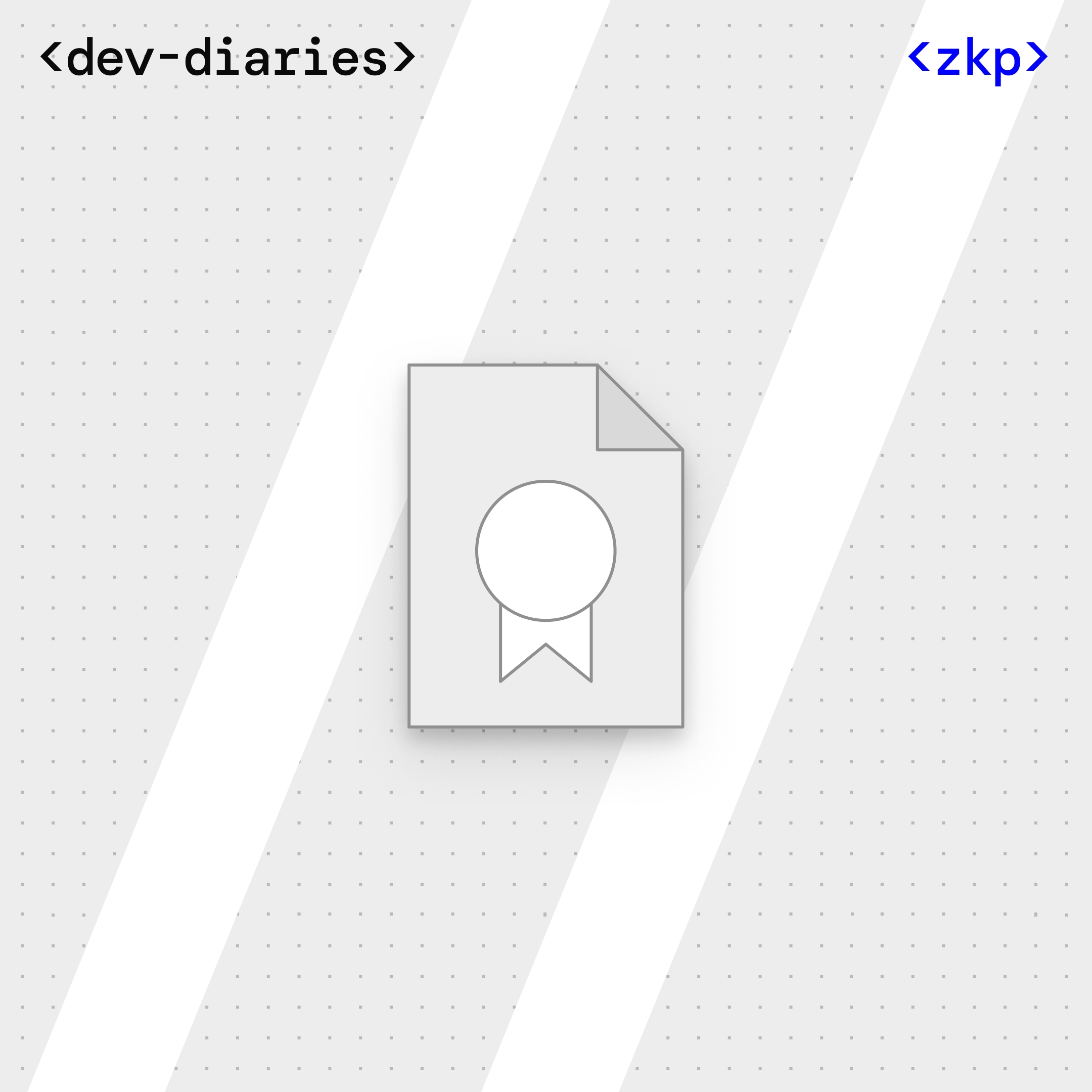 Midnight MCP - AI-assisted development for Compact smart contracts